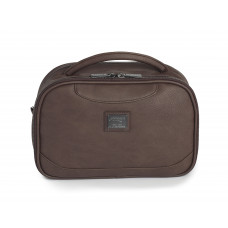 H.C Andersen - Toiletry Bag